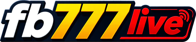 fb777 live