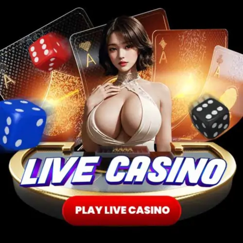 Live Casino