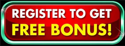 register to get free bonus