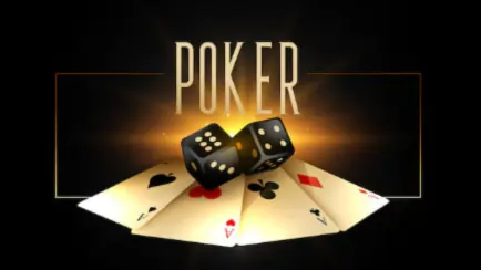 Poker