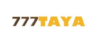 777taya