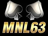 mnl63