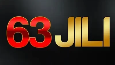 63jili