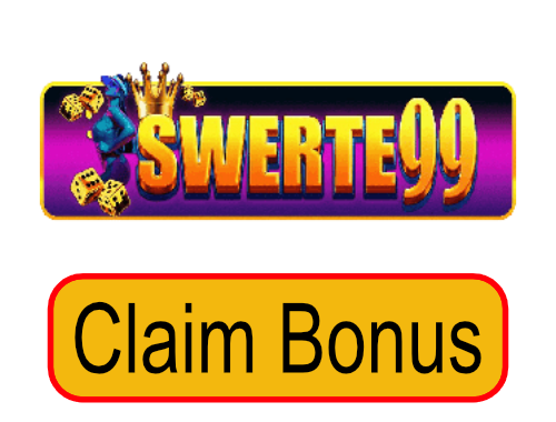 swerte99 app