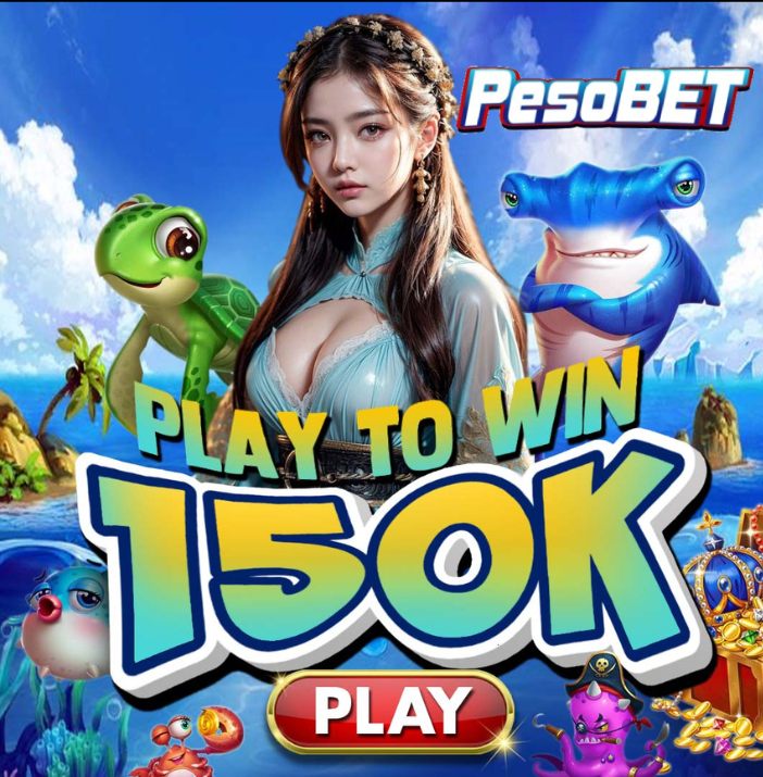 pesobet