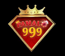 panalo999
