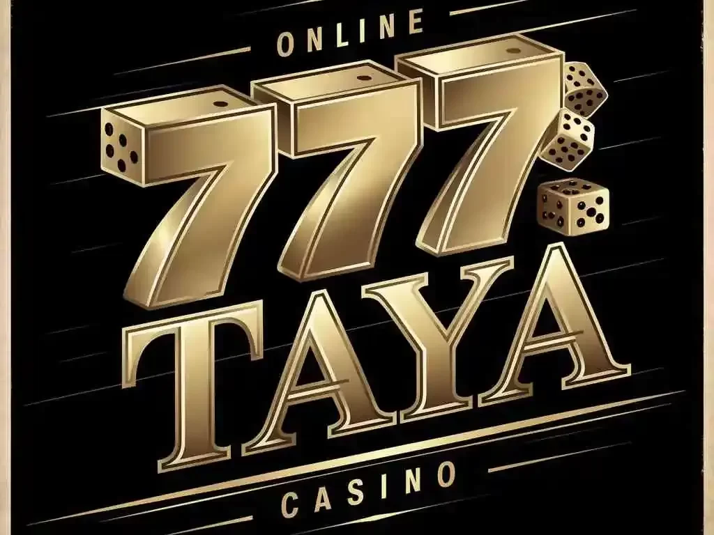 777taya login 