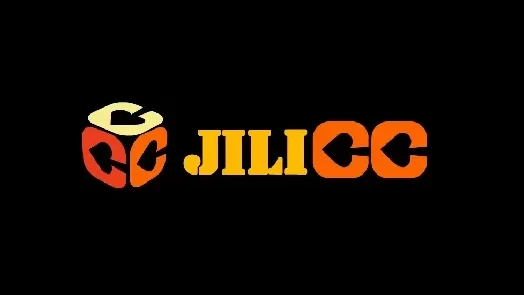 jilicc app
