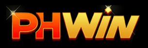 phwin register