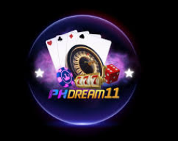 phdream11