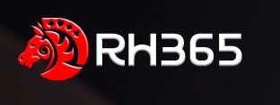 rh365