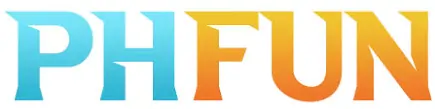 phfun logo