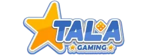 tala gaming casino login