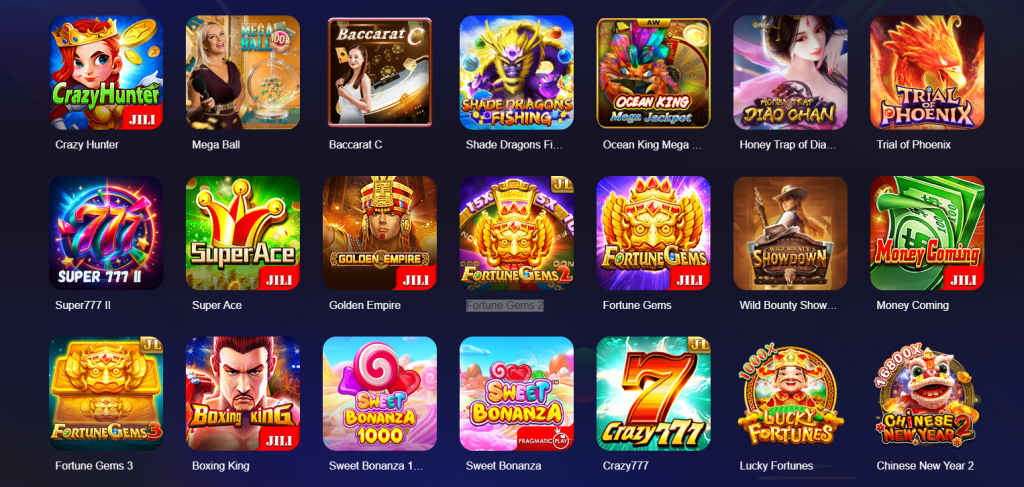 balato88 slots