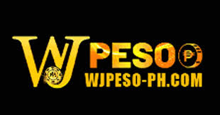 wjpeso