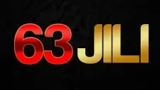 63jili app