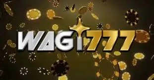 wagi777