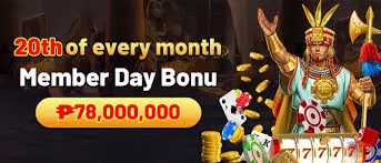 everyday bonus