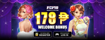 P178 welcome bonus