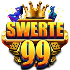 swerte99 register