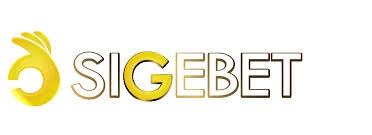 sigebet