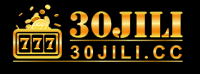 jili30