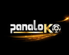 Panaloko