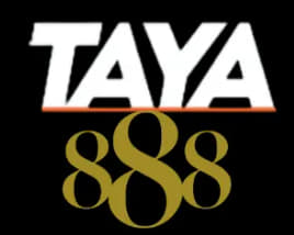 Taya888 Login