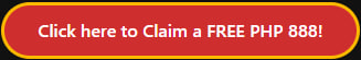 click here to claim bonus